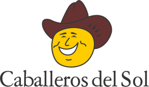 Caballeros-logo-2-300x176