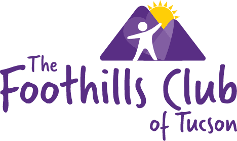 TheFoothillsClub_logo_FINAL