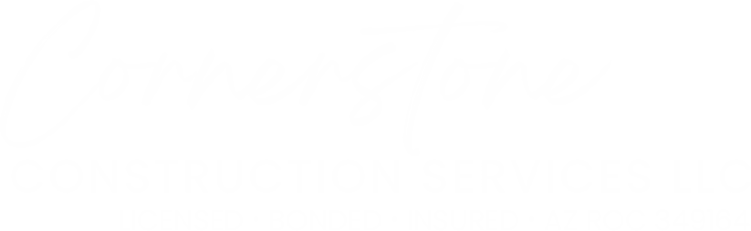 text only white
